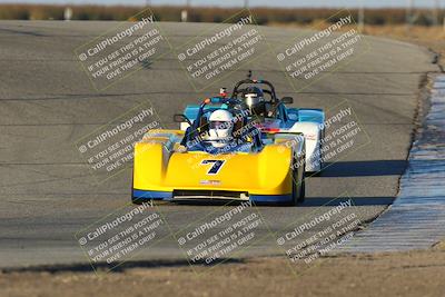 media/Nov-16-2024-CalClub SCCA (Sat) [[641f3b2761]]/Group 5/Race (Outside Grapevine)/